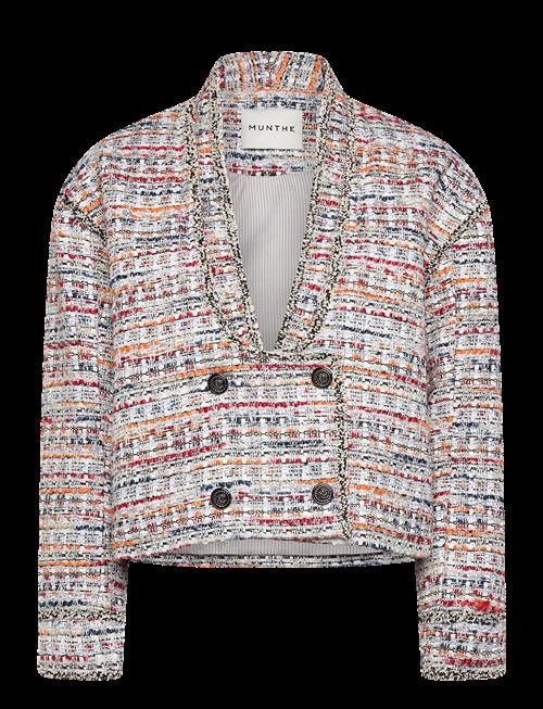 Munthe | Flint | 36