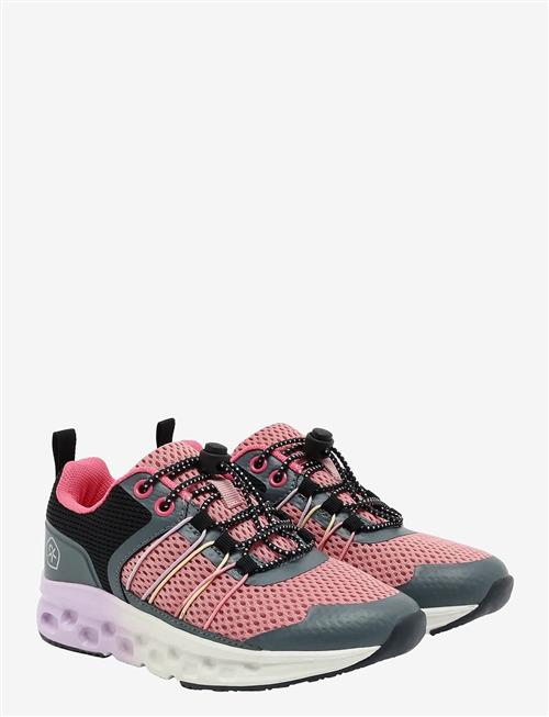 Color Kids | Sporty Shoes | 31