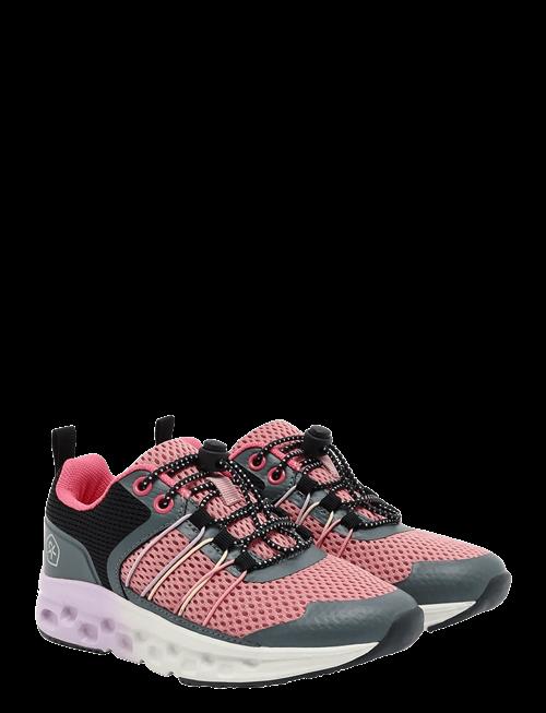 Color Kids | Sporty Shoes | 39