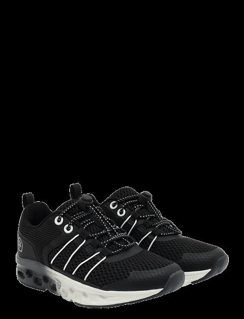 Color Kids | Sporty Shoes | 31