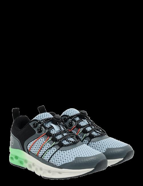 Color Kids | Sporty Shoes | 31
