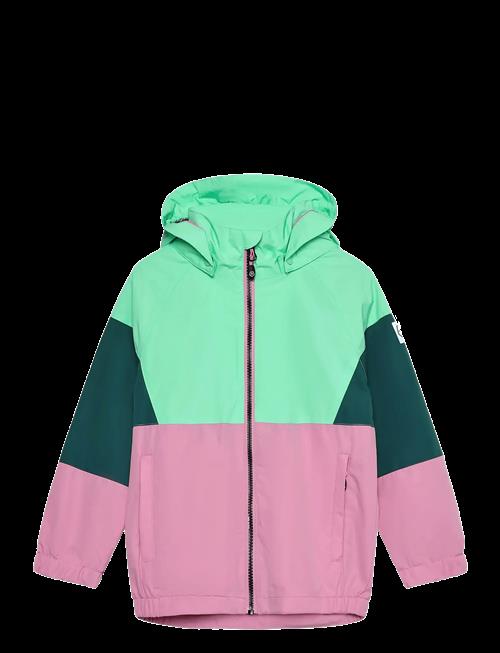 Color Kids | Jacket , Colorblock | 98