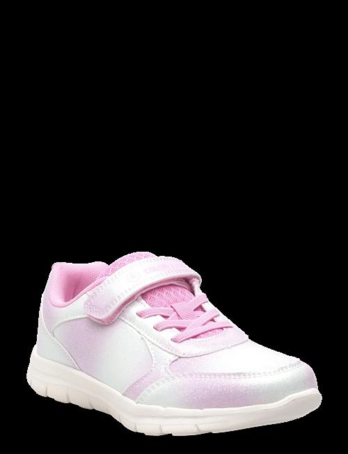 Color Kids | Shoes W. Velcro | 26