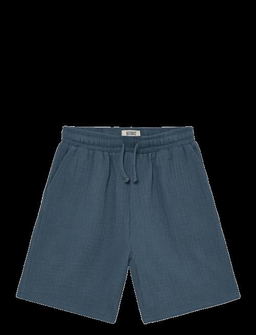 Huttelihut | Shorts Muslin | 116