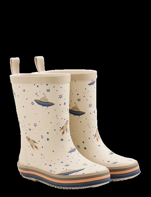 CeLaVi | Wellies W. Badges | 20