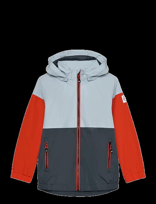 Color Kids | Jacket, Colorblock | 128