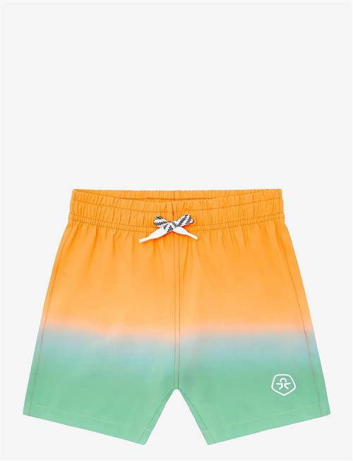 Color Kids | Swim Shorts,  Aop & Magic | 110