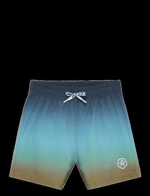 Color Kids | Swim Shorts,  Aop & Magic | 110
