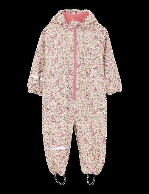 CeLaVi | Rainwear Suit - Aop | 100