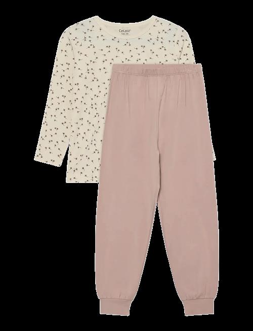 CeLaVi | Pyjamas Set - Girl | 80