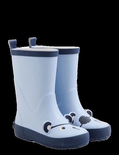 CeLaVi | Wellies Pirate Face 3D | 34