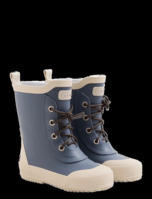 CeLaVi | Sneackers Wellies | 27