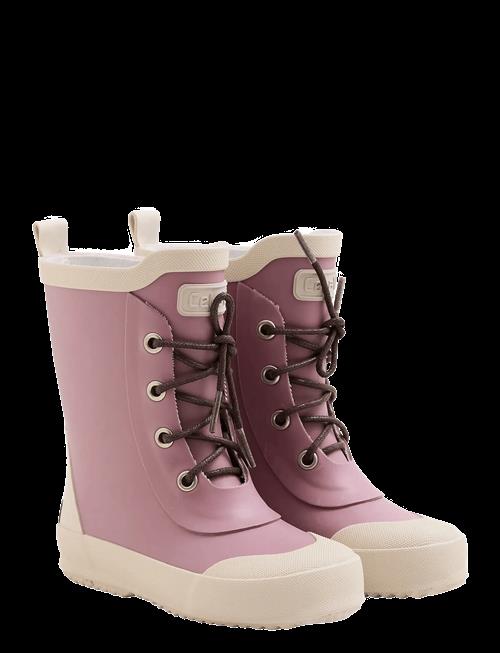 CeLaVi | Sneackers Wellies | 26