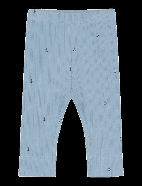 Fixoni | Leggings | 68