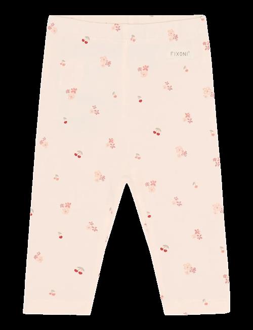 Fixoni | Leggings | 86