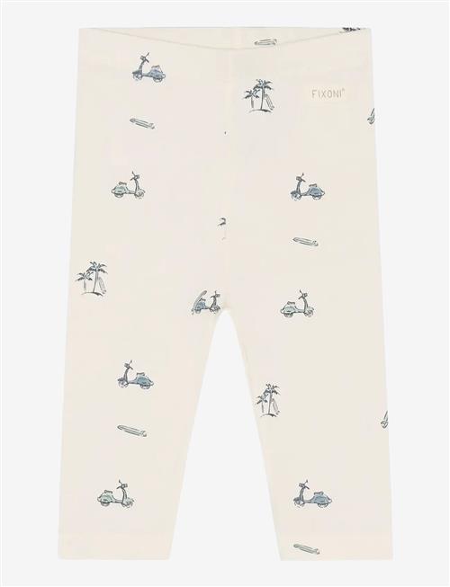 Fixoni | Leggings | 68