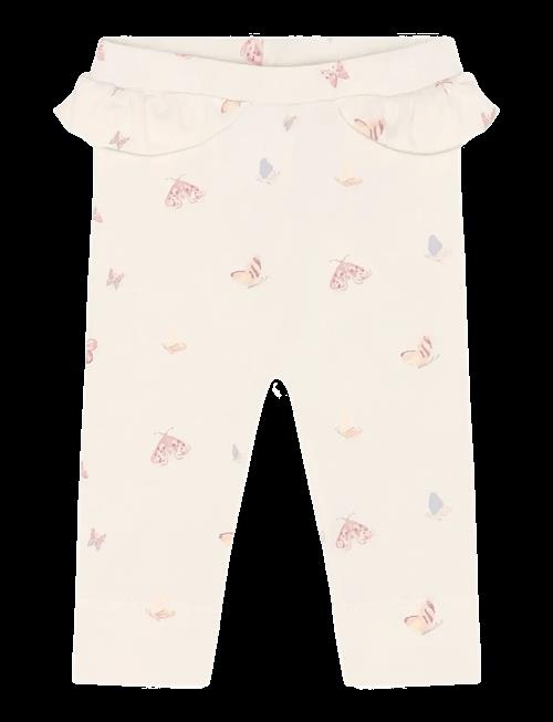 Fixoni | Leggings | 86