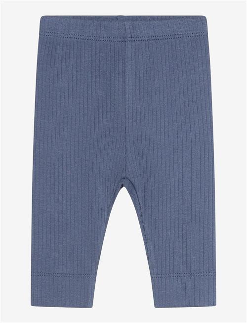 Fixoni | Leggings Rib | 56