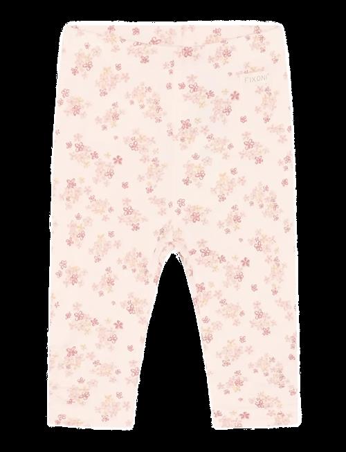Fixoni | Leggings | 56