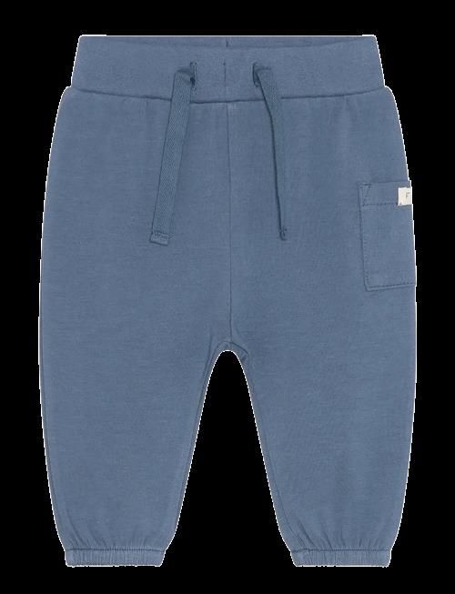 Fixoni | Pants Sweat | 56