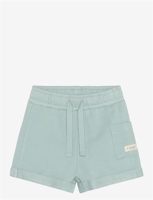 Fixoni | Shorts Sweat | 68