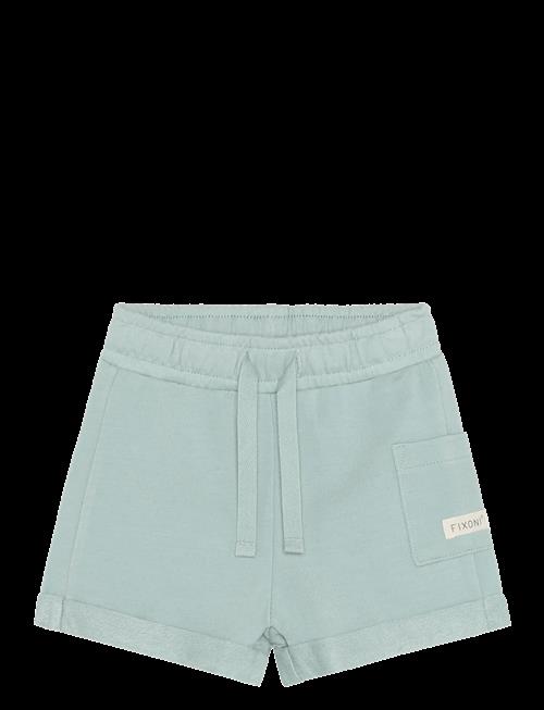 Fixoni | Shorts Sweat | 86