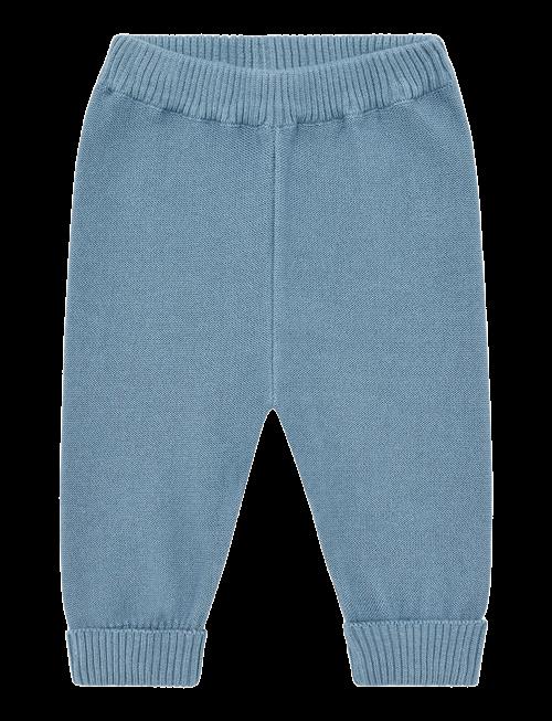 Fixoni | Pants Knit | 68