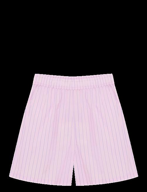 Creamie | Shorts Poplin | 116