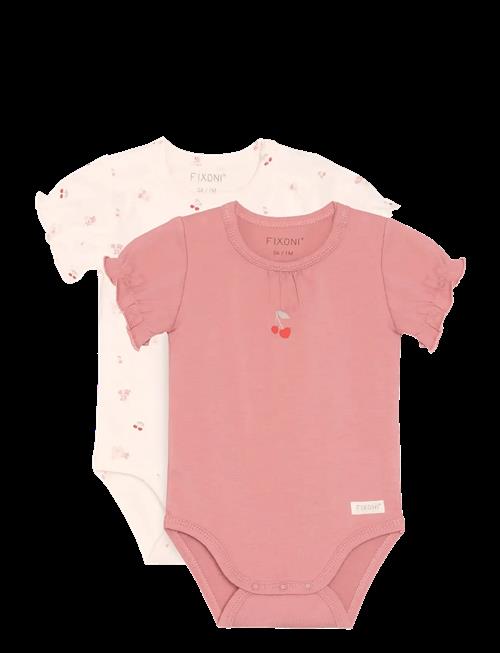 Fixoni | Body Ss 2-Pack | 56