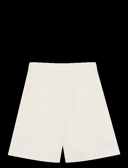 Creamie | Shorts Embroidery | 146