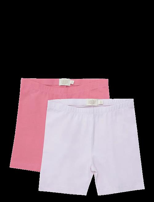 Creamie | Shorts Inner 2-Pack | 140
