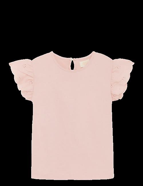Creamie | T-Shirt Ns Jersey | 122