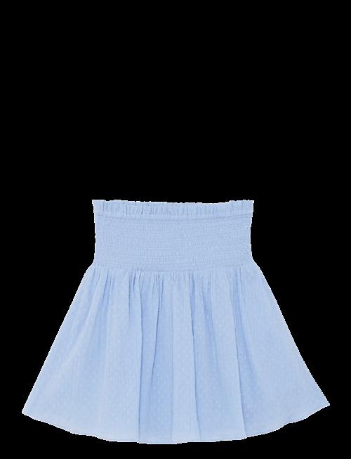 Creamie | Skirt Dobby | 128
