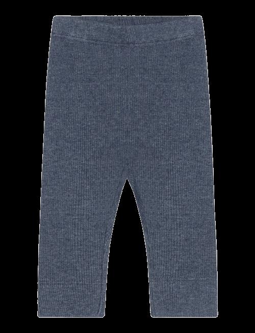 Fixoni | Leggings Melange Rib | 50