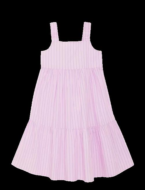 Creamie | Dress Poplin | 98