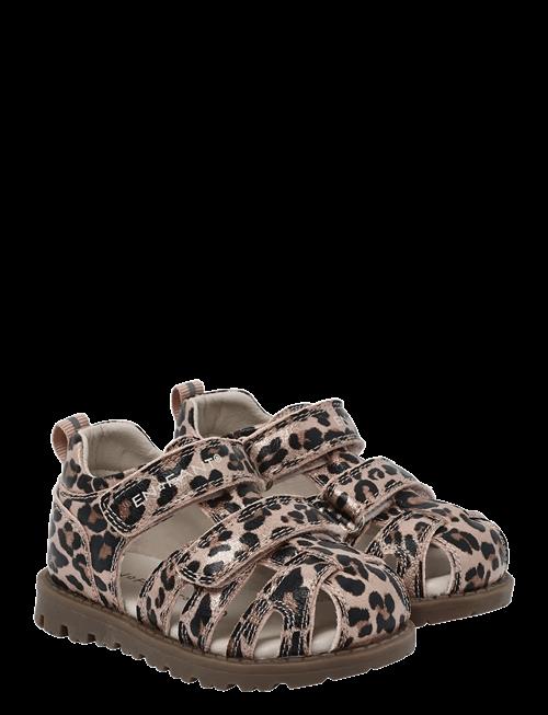 En Fant | Sandal Velcro | 26