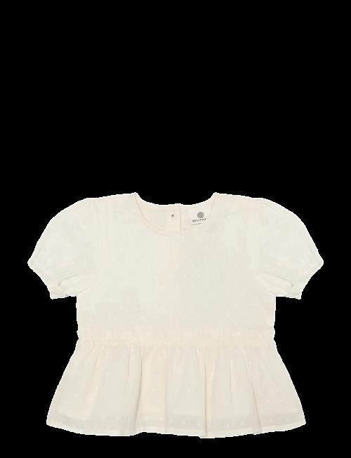 En Fant | Top Ss Dobby | 116