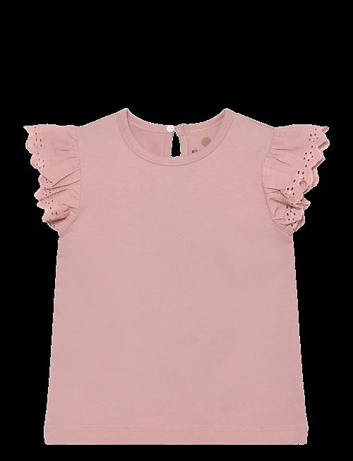 En Fant | T-Shirt Ss | 110