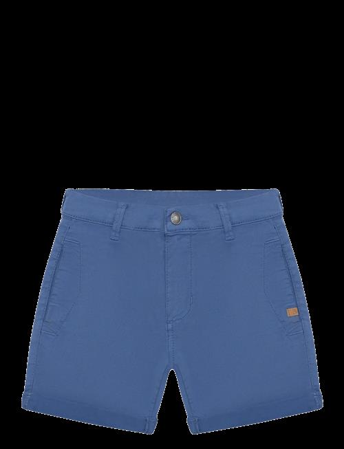 Minymo | Shorts Twill | 122