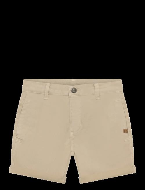 Minymo | Shorts Twill | 98