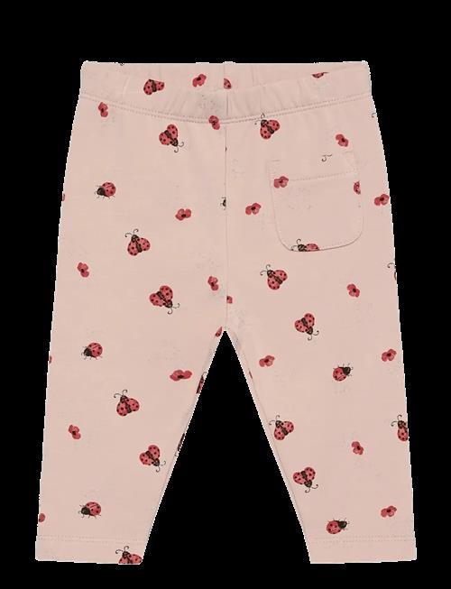 Minymo | Pants Aop Sweat | 68