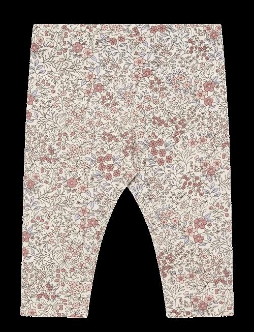En Fant | Leggings Aop | 68