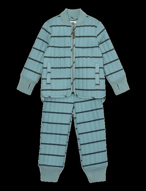 En Fant | Thermal Set, Aop | 92