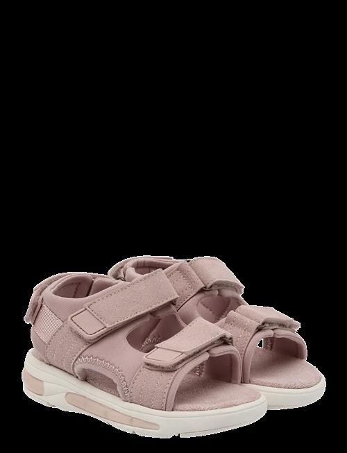 En Fant | Sandals Velcro W. Light | 30