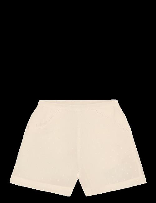 En Fant | Shorts Dobby | 104