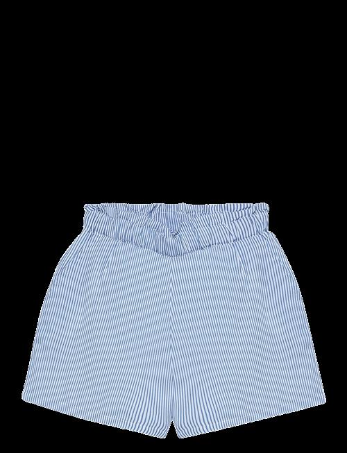 En Fant | Shorts Stripe | 116