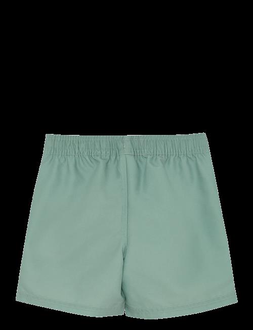 Minymo | Swim Shorts | 92