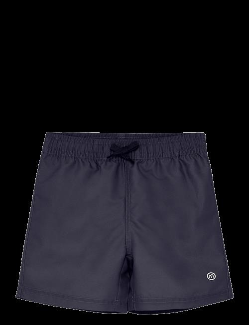 Minymo | Swim Shorts | 110