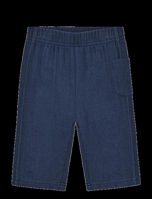 En Fant | Pants Muslin | 86