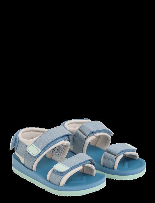 En Fant | Sandal Velcro | 34